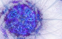 2014 08 30 Ever Onward 057-white.jpg